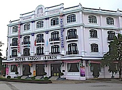 saigon_morin_hotel (5).JPG